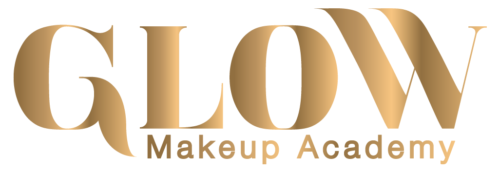 LOGO-GLOW