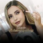 Glow Makeup Academy