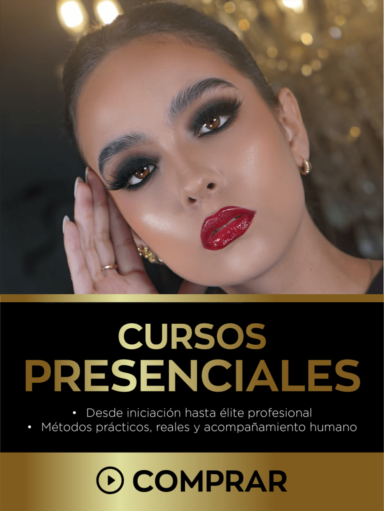 nueva tarjeta presenciales home