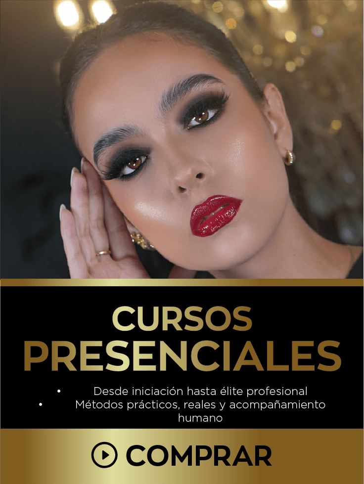 nueva tarjeta presenciales movil