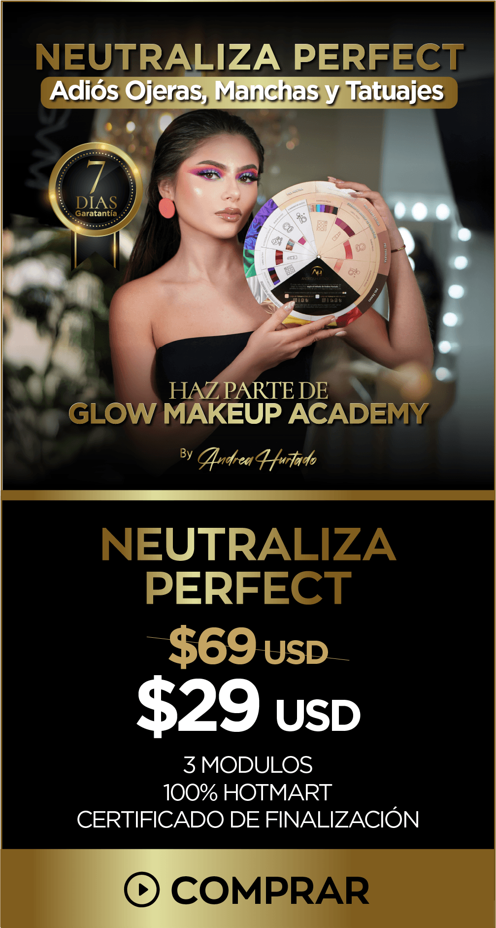 tarjeta de venta curso automaquillaje_1