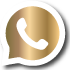 icono-whapp-PAG-WEB